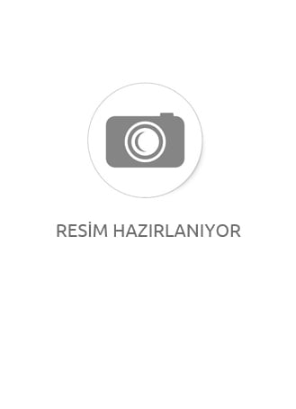 KALPLİ TAKIM